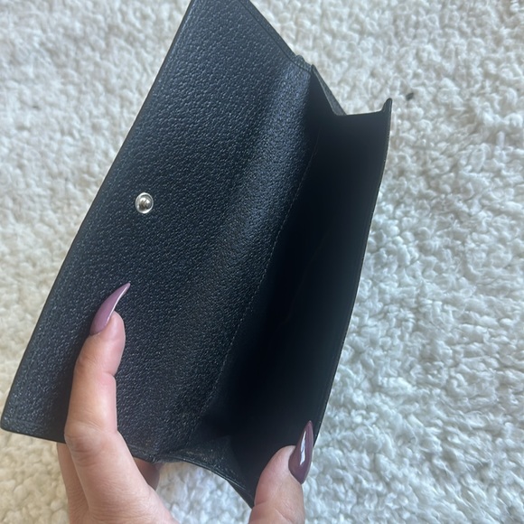 Gucci wallet. - Picture 6 of 6